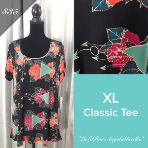 LuLaRoe